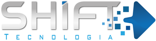 Shift Tecnologia