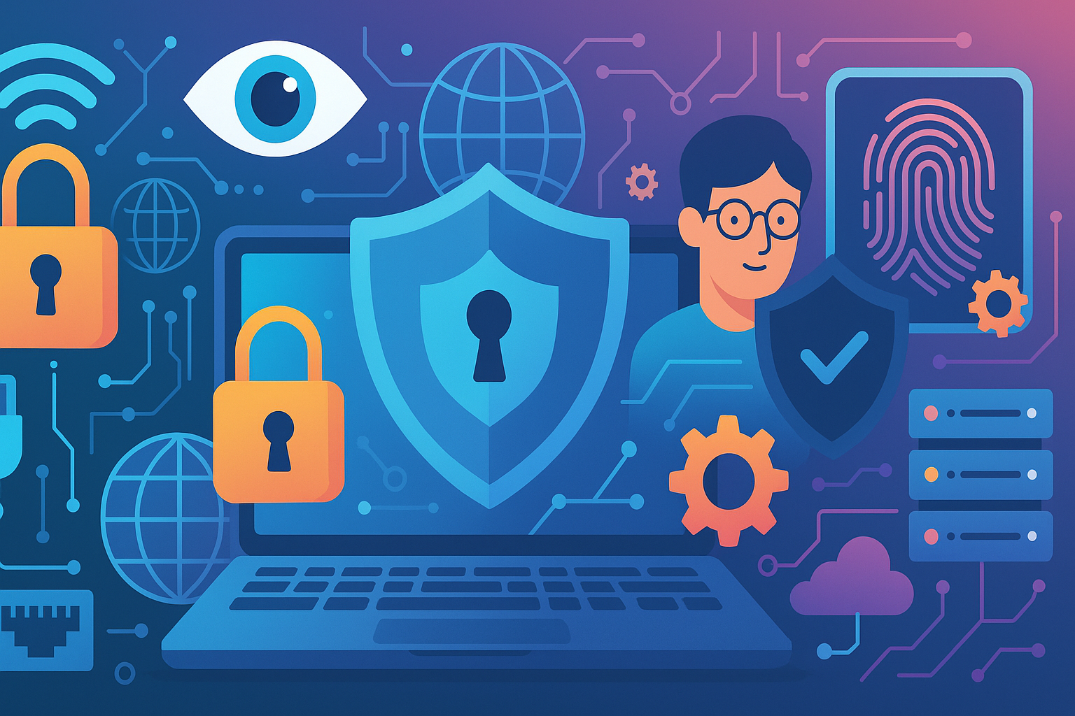 Tecnologia da Informação