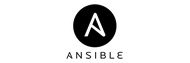 ansible-190x63-pad40-transparente