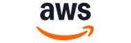 aws-190x63-pad40-transparente