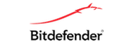 bitdefender-190x63-pad40-transparente