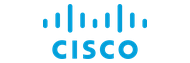 cisco-190x63-pad40-transparente