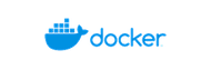 docker-190x63-pad40-transparente