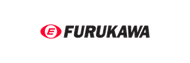 furukawa-190x63-pad40-transparente