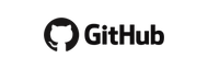 github-190x63-pad40-transparente