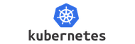 kubernetes-190x63-pad40-transparente