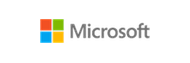 microsoft-190x63-pad40-transparente