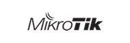 mikrotik-190x63-pad40-transparente