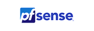 pfsense-190x63-pad40-transparente