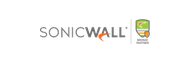 sonicwall-bronze-partner-190x63-pad40-transparente