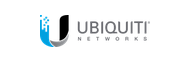 ubiquiti-networks-190x63-pad40-transparente